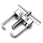 Wilmar W139 - 8 2-Jaw Gear Puller
