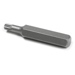 Wilmar W1397 - 8mm Serrated Wrench