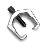 Wilmar W142 - Pitman Arm Puller