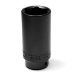 Wilmar W155 - 32mm FWD Axle Nut Socket