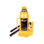 Wilmar W1632 - 12T HyDraulic Bottle Jack