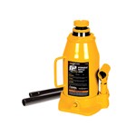 Wilmar W1633 - 20-Ton Hydraulic Bottle Jack