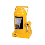 Wilmar W1636 - 30 Ton Bottle Jack