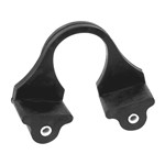 Wilmar W1699C - Univ Battery Hold-Down