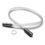 Wilmar W170C - Brake Bleeder Hose