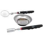 Wilmar W1932 - 3pc Inspection Tool Set