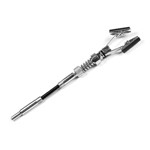 Wilmar W196C - 2 Stone Brake Cylinder Hone