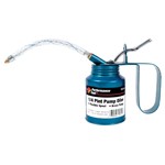 Wilmar W2416 - Pen Light