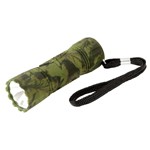 Wilmar W2455 - 55 Lumen Camo Composite