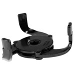 Wilmar W270 - Universal 3-Jaw Filter Wrench