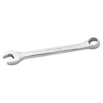 Wilmar W30010 - 10mm Combination Wrench