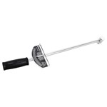 Wilmar W3001C - 1/2 Dr Torque Wrench
