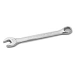 Wilmar W30216 - Chrome Combination Wrench, 1/2