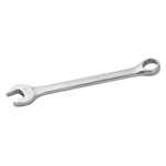 Wilmar W30218 - Chrome Combination Wrench, 9/16