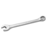 Wilmar W30220 - Chrome Combination Wrench, 5/8