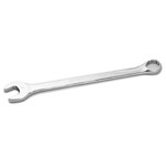 Wilmar W30232 - Chrome Combination Wrench, 1