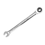 Wilmar W30250 - 1/4