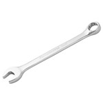 Wilmar W30310 - Long Chrome Combination Wrench, 5/16