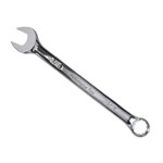Wilmar W30326 - Long Chrome Combination Wrench, 13/16