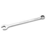 Wilmar W30328 - 7/8