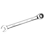 Wilmar W30348 - 8mm Ratcheting Wrench