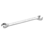 Wilmar W30403 - 1/2