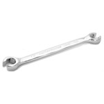Wilmar W30410 - 10mm x 12mm Flare Nut Wrench
