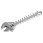 Wilmar W30708 - 8