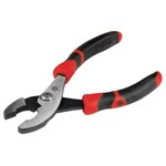 thumbnail image 2 of OTC 222030 90-Degree Replacement Tips - For Pliers 7300 And 7301 2 of 9