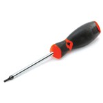 Wilmar W30810 - Torx Bit Screwdriver, T10