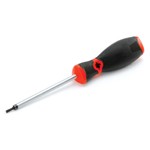 Wilmar W30815 - Torx Bit Screwdriver, T15