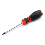Wilmar W30820 - Torx Bit Screwdriver, T20