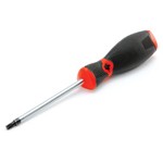 Wilmar W30825 - Torx Bit Screwdriver, T25