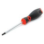 Wilmar W30827 - Torx Bit Screwdriver, T27