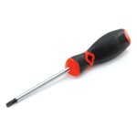 Wilmar W30830 - Torx Bit Screwdriver, T30