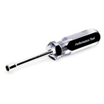 Wilmar W30905 - 5mm x 3