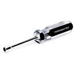 Wilmar W30907 - 7mm x 3