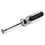 Wilmar W30912 - 12mm x 3