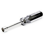 Wilmar W30927 - 1/2