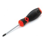 Wilmar W30961 - Phillips Round # 1 x 3