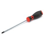 Wilmar W30962 - Phillips Screwdriver, #1 Tip, with 6