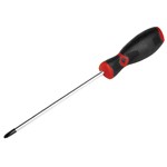 Wilmar W30963 - Phillips Screwdriver, #2 Tip, with 4