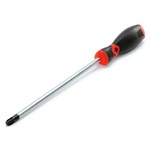 Wilmar W30969 - Phillips Screwdriver, #4 Tip, with 8
