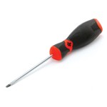 Wilmar W30970 - 1/8