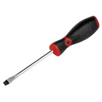Wilmar W30988 - Slotted 1/4