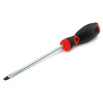 Wilmar W30989 - 1/4
