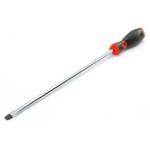 Wilmar W30993 - 3/8