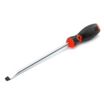 Wilmar W30995 - Slotted Screwdriver, 5/16