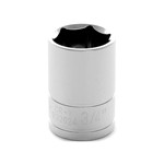 Wilmar W32024 - 1/2