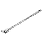 Wilmar W32119 - 1/2